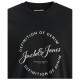 Jack & Jones Ανδρική κοντομάνικη μπλούζα